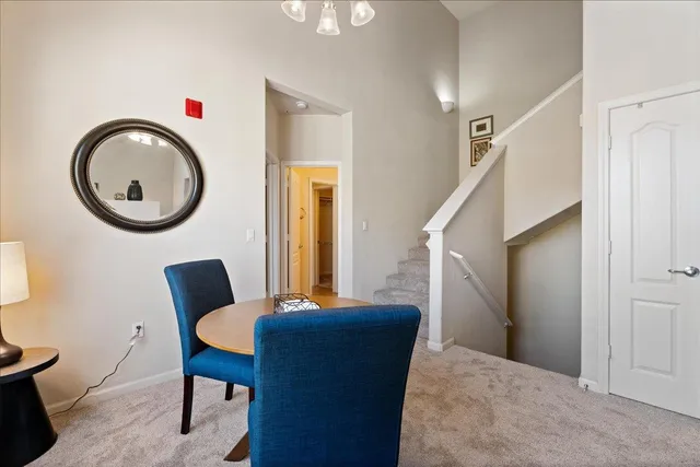 $369,900 | 1323 Milano Drive, Unit 2, West Sacramento, CA 95691