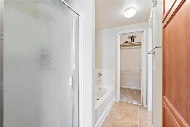 $369,900 | 1323 Milano Drive, Unit 2, West Sacramento, CA 95691