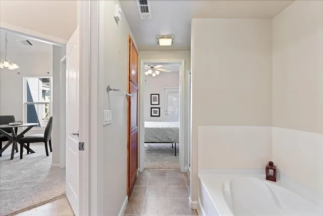 $369,900 | 1323 Milano Drive, Unit 2, West Sacramento, CA 95691