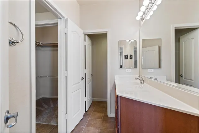 $369,900 | 1323 Milano Drive, Unit 2, West Sacramento, CA 95691