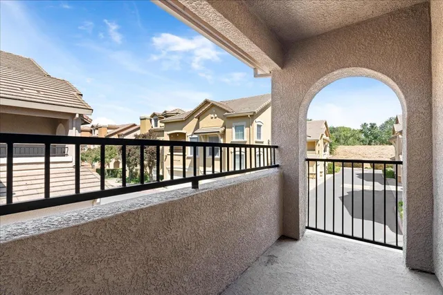 $369,900 | 1323 Milano Drive, Unit 2, West Sacramento, CA 95691