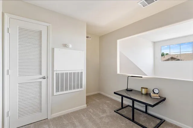 $369,900 | 1323 Milano Drive, Unit 2, West Sacramento, CA 95691