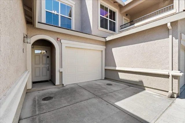 $369,900 | 1323 Milano Drive, Unit 2, West Sacramento, CA 95691