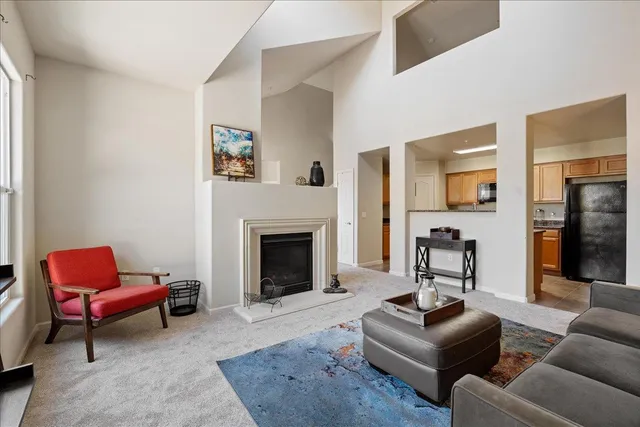 $369,900 | 1323 Milano Drive, Unit 2, West Sacramento, CA 95691