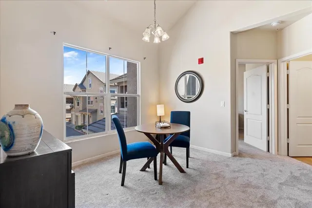 $369,900 | 1323 Milano Drive, Unit 2, West Sacramento, CA 95691