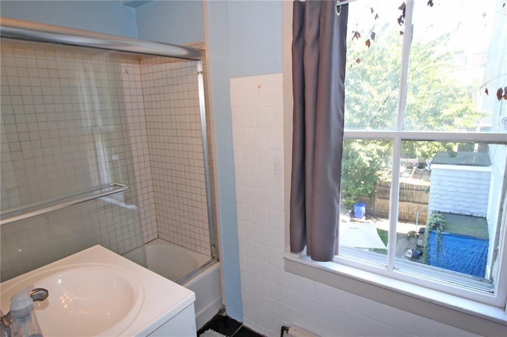 32 Ann Street, Unit 2 Newport, RI 02840 - Photo 15 of 25