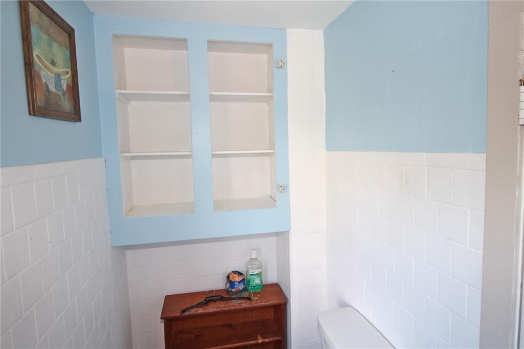 32 Ann Street, Unit 2 Newport, RI 02840 - Photo 16 of 25