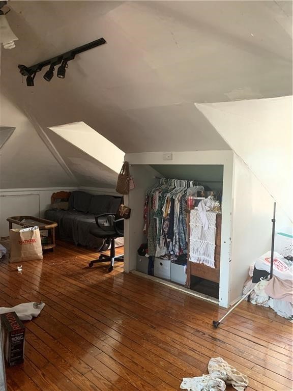 32 Ann Street, Unit 2 Newport, RI 02840 - Photo 17 of 25