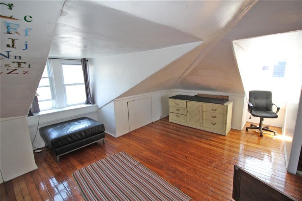 32 Ann Street, Unit 2 Newport, RI 02840 - Photo 19 of 25