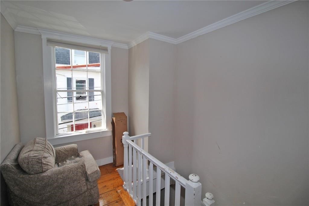 32 Ann Street, Unit 2 Newport, RI 02840 - Photo 2 of 25