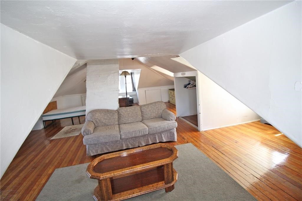 32 Ann Street, Unit 2 Newport, RI 02840 - Photo 21 of 25