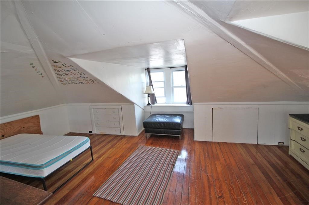 32 Ann Street, Unit 2 Newport, RI 02840 - Photo 22 of 25