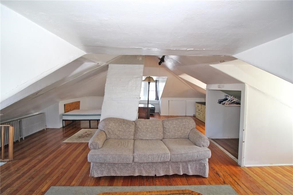 32 Ann Street, Unit 2 Newport, RI 02840 - Photo 24 of 25