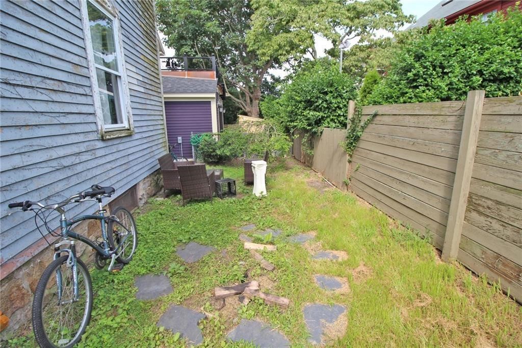 32 Ann Street, Unit 2 Newport, RI 02840 - Photo 25 of 25