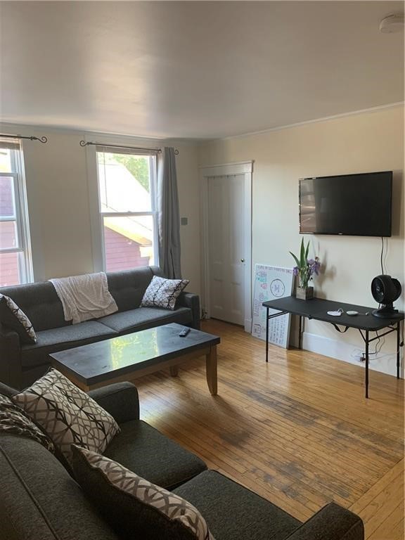 32 Ann Street, Unit 2 Newport, RI 02840 - Photo 3 of 25