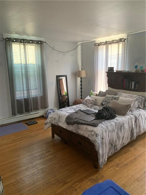 32 Ann Street, Unit 2 Newport, RI 02840 - Photo 4 of 25