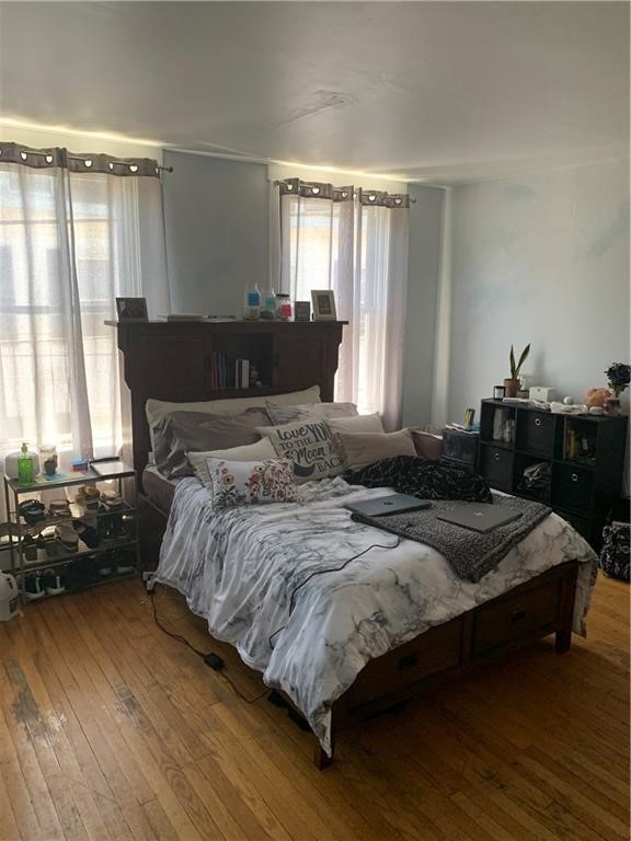 32 Ann Street, Unit 2 Newport, RI 02840 - Photo 5 of 25