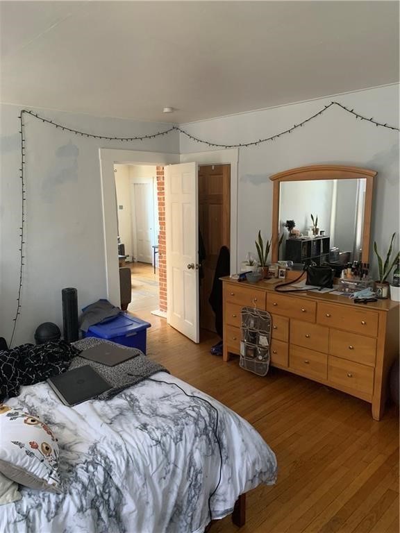 32 Ann Street, Unit 2 Newport, RI 02840 - Photo 6 of 25