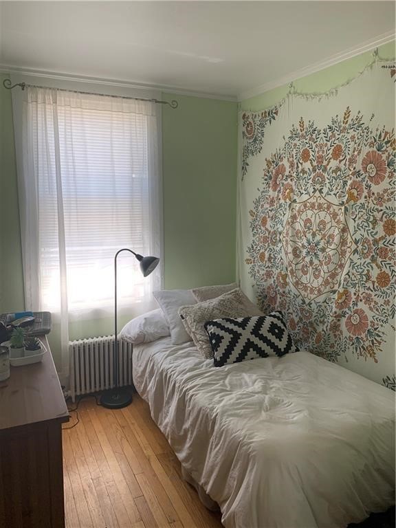 32 Ann Street, Unit 2 Newport, RI 02840 - Photo 7 of 25