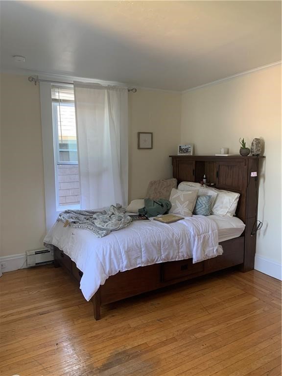 32 Ann Street, Unit 2 Newport, RI 02840 - Photo 9 of 25