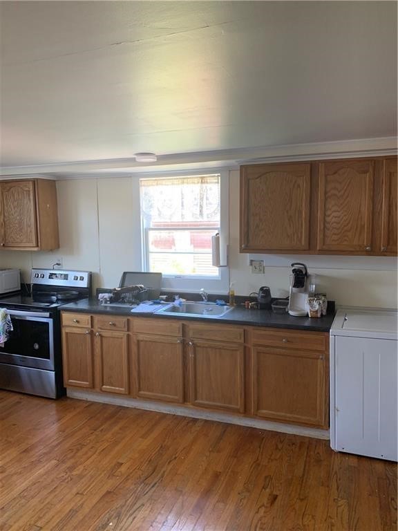 32 Ann Street, Unit 2 Newport, RI 02840 - Photo 10 of 25