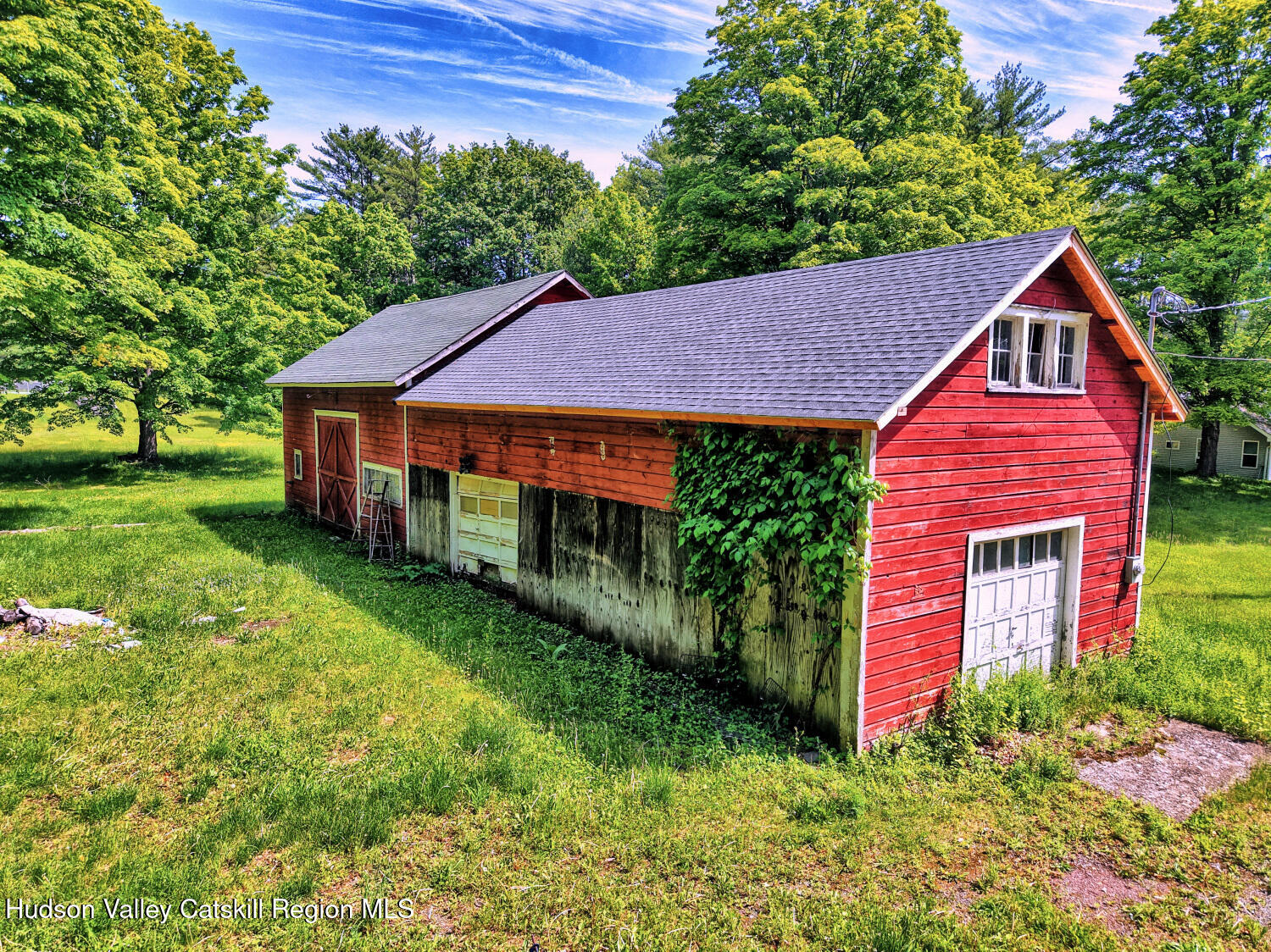 49 County Rte 39 Cairo, NY 12473 - Photo 100 of 114 9zzzo