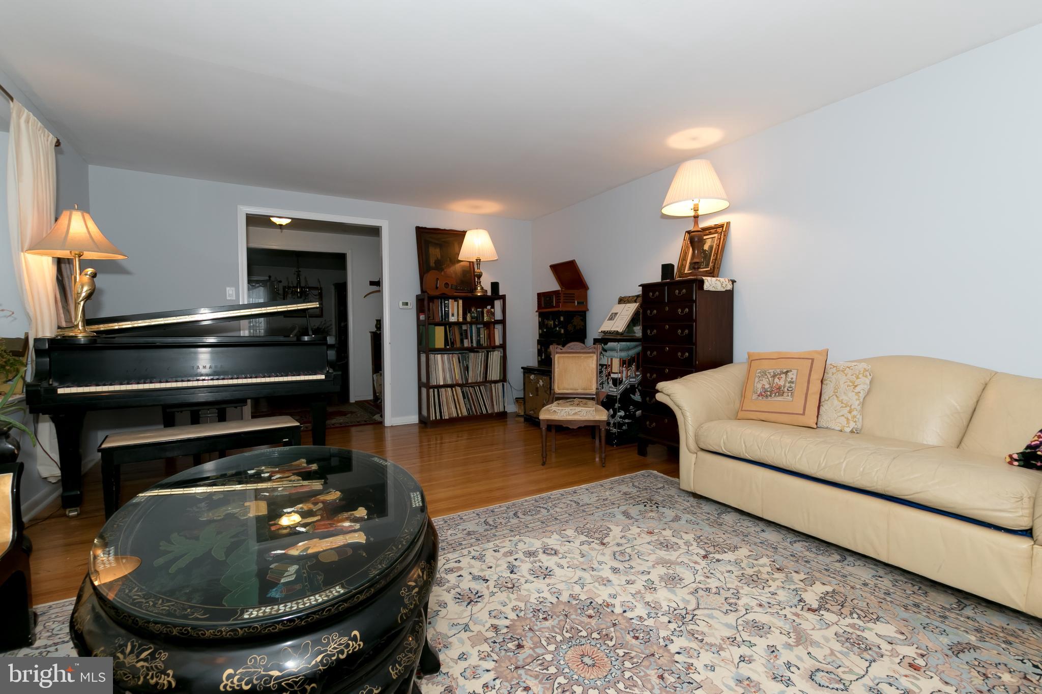 514 Tarrington Road Cherry Hill, NJ 08034 - Photo 11 of 51