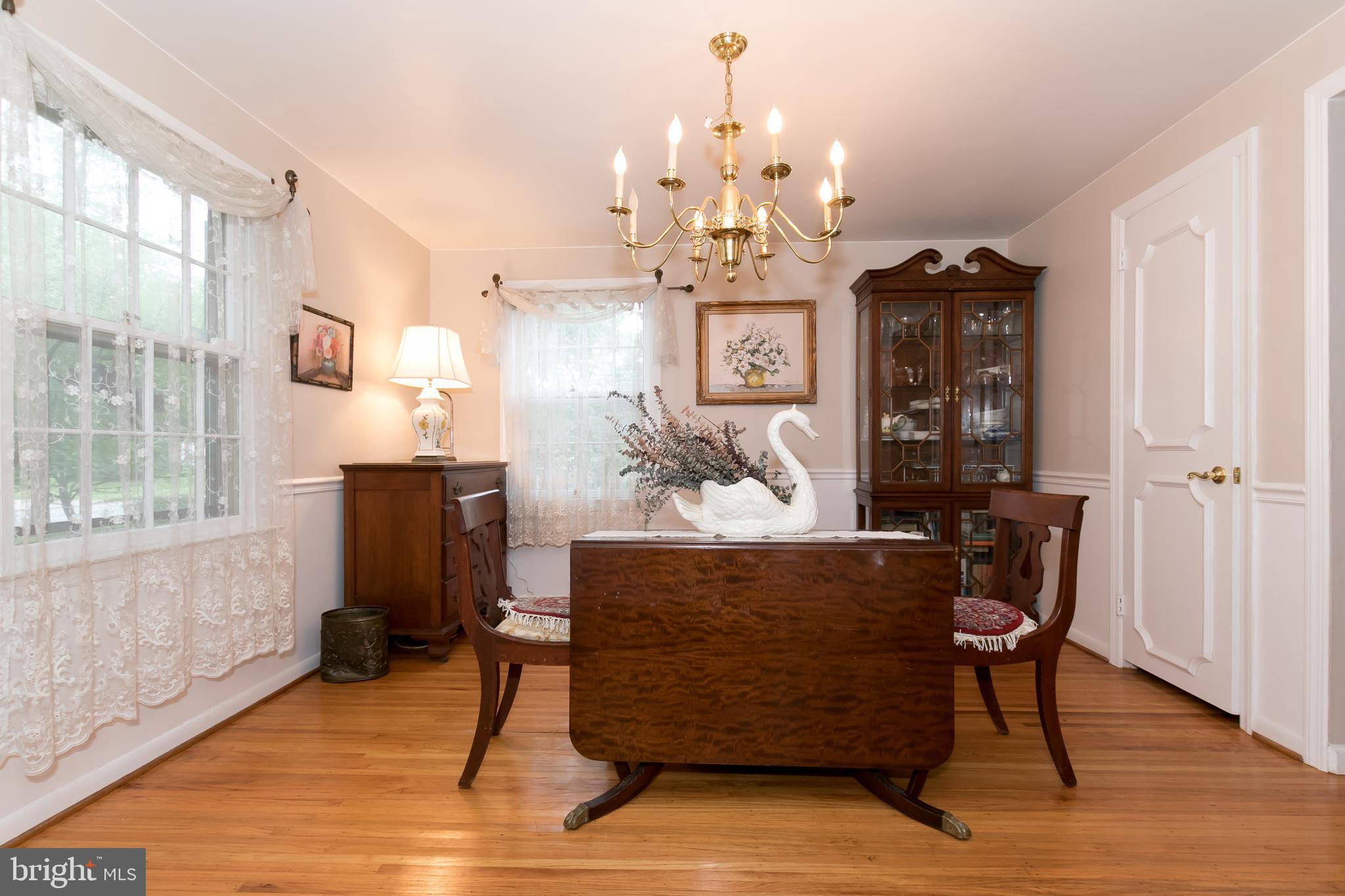 514 Tarrington Road Cherry Hill, NJ 08034 - Photo 13 of 51