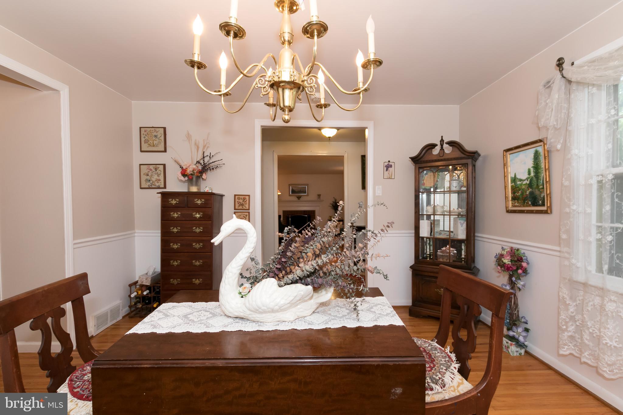 514 Tarrington Road Cherry Hill, NJ 08034 - Photo 16 of 51
