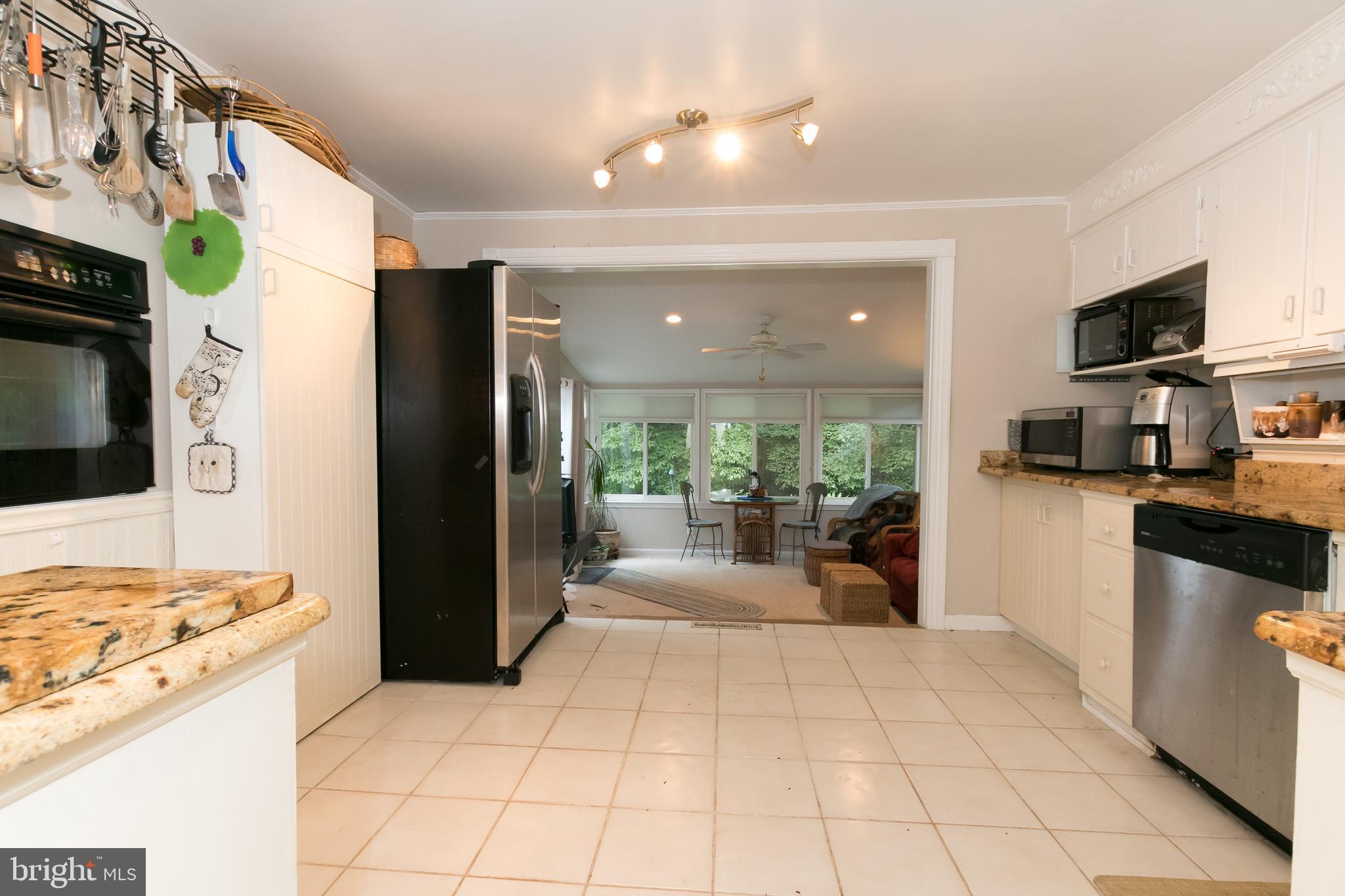 514 Tarrington Road Cherry Hill, NJ 08034 - Photo 17 of 51
