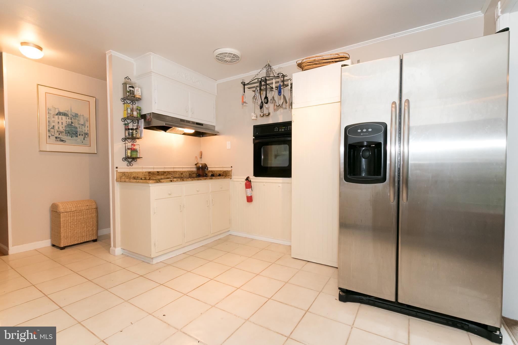 514 Tarrington Road Cherry Hill, NJ 08034 - Photo 18 of 51