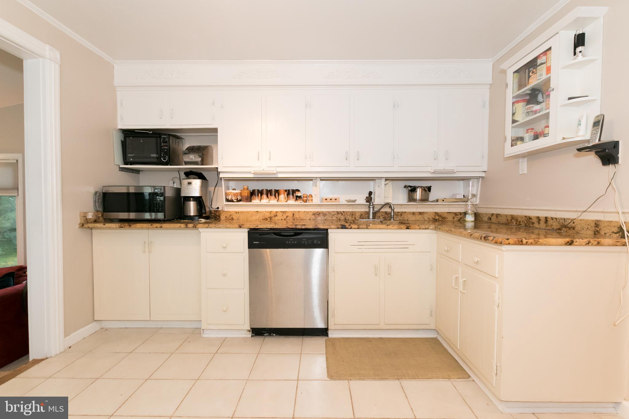 514 Tarrington Road Cherry Hill, NJ 08034 - Photo 19 of 51