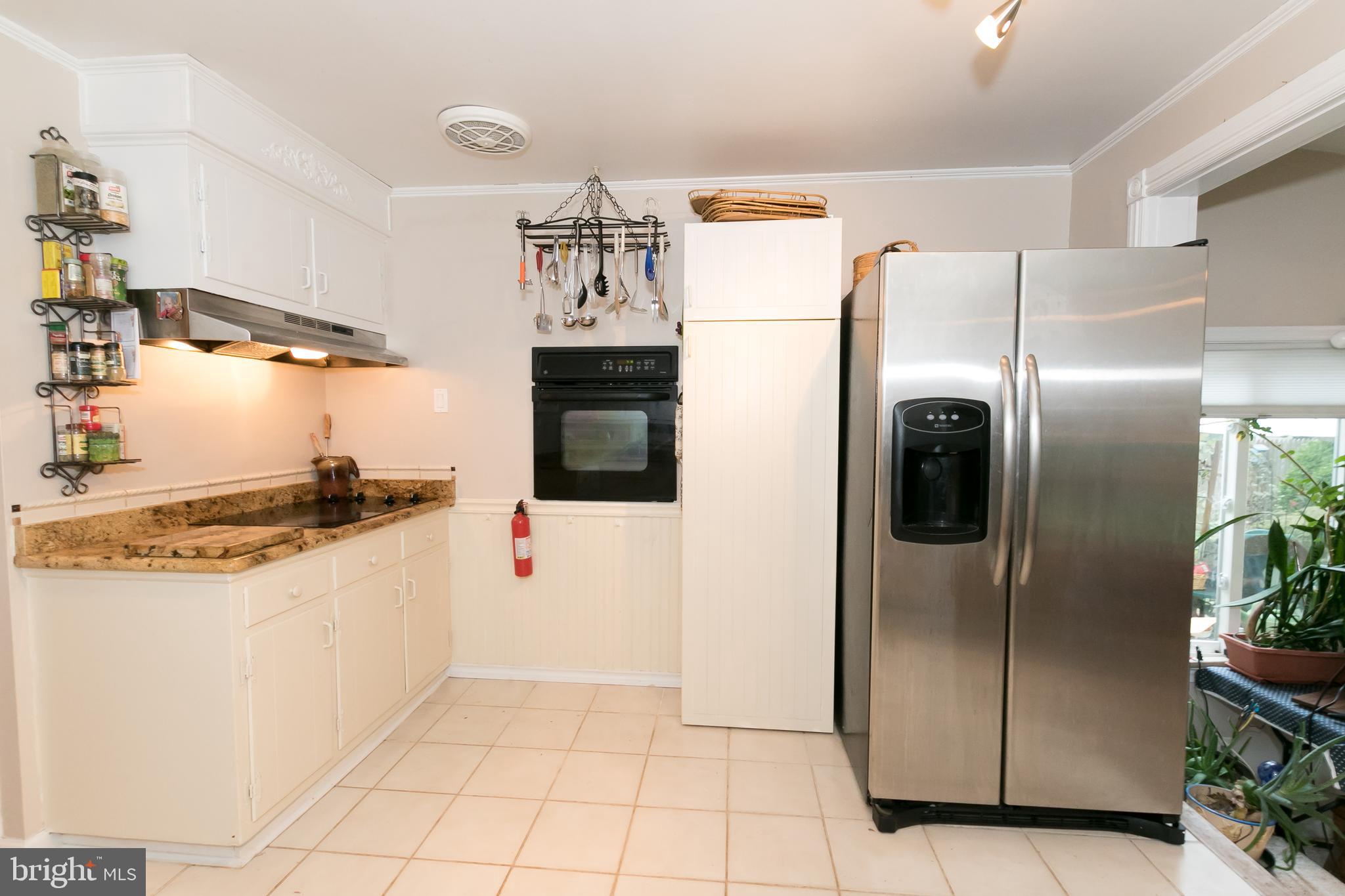 514 Tarrington Road Cherry Hill, NJ 08034 - Photo 20 of 51