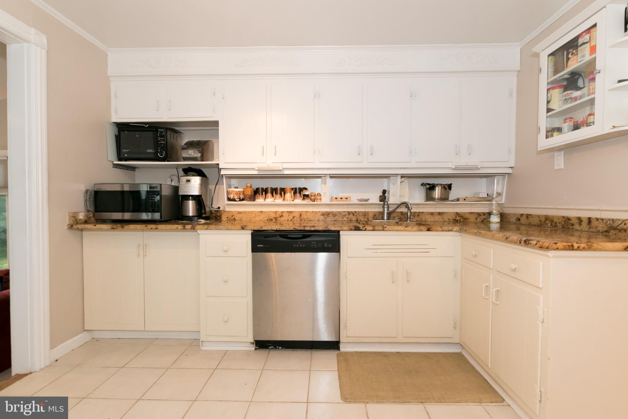 514 Tarrington Road Cherry Hill, NJ 08034 - Photo 21 of 51