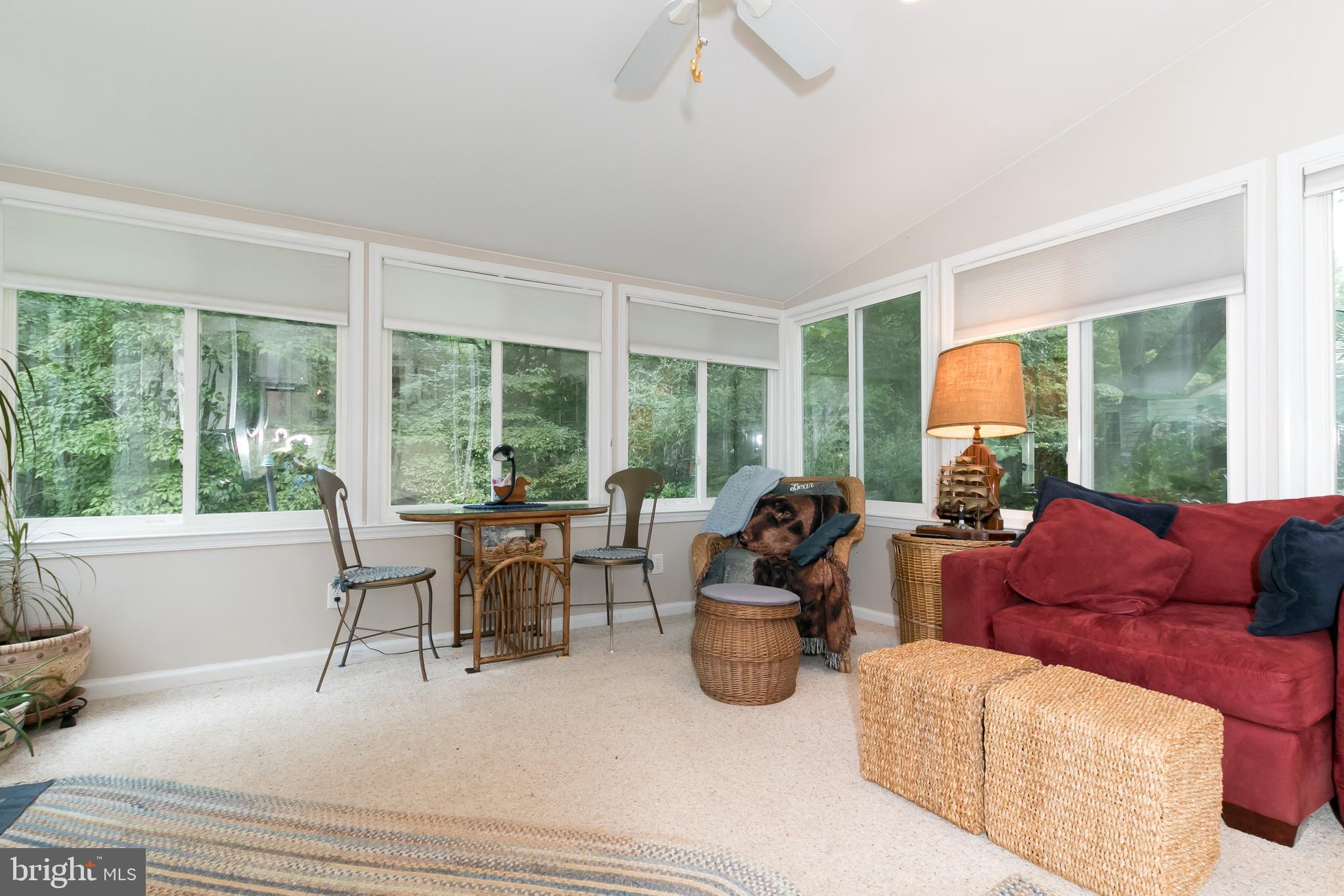 514 Tarrington Road Cherry Hill, NJ 08034 - Photo 22 of 51