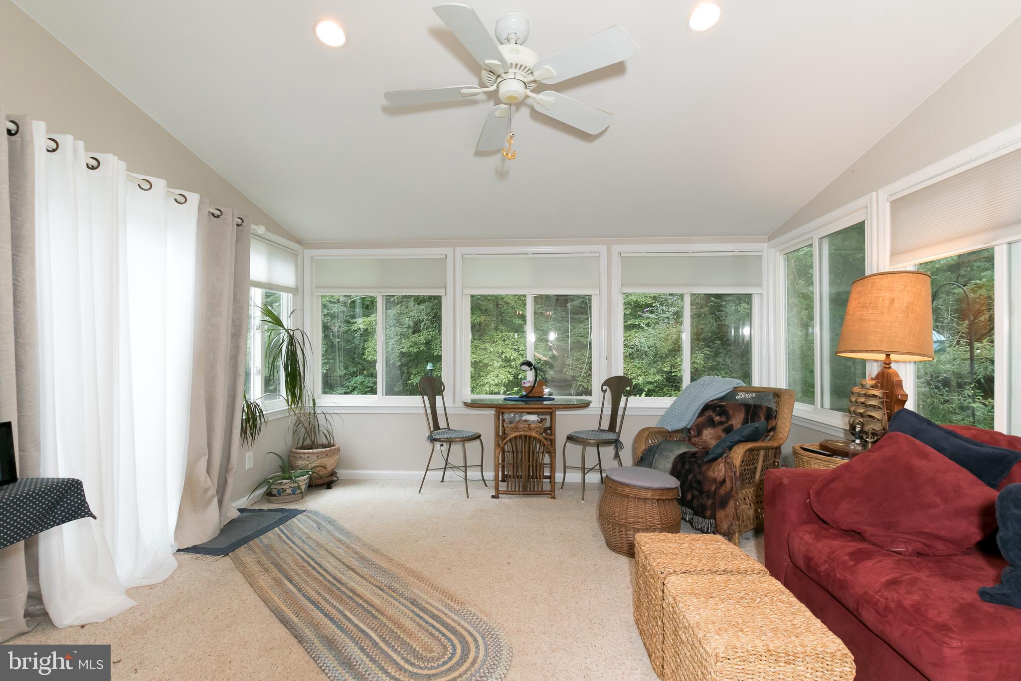 514 Tarrington Road Cherry Hill, NJ 08034 - Photo 23 of 51