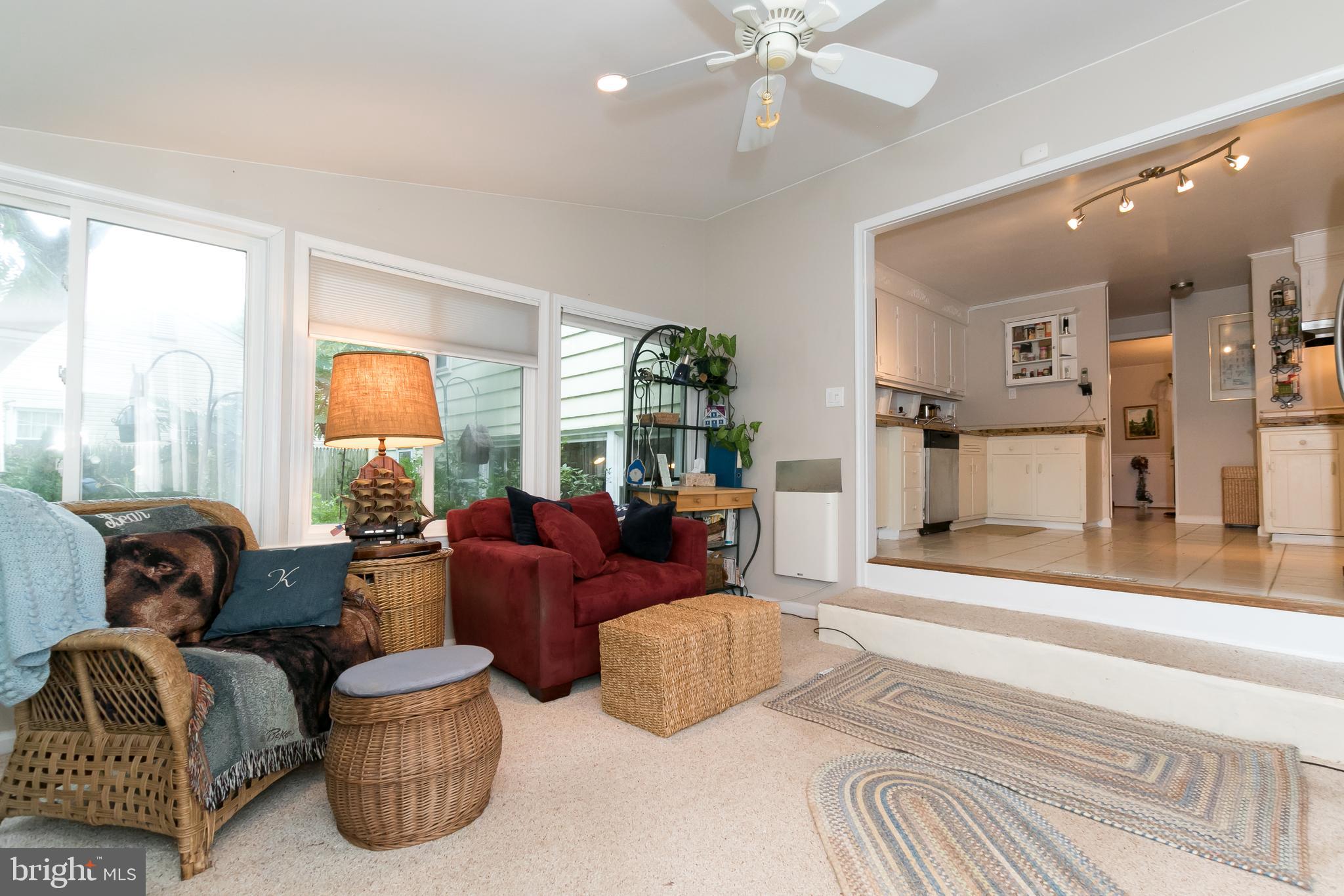 514 Tarrington Road Cherry Hill, NJ 08034 - Photo 24 of 51