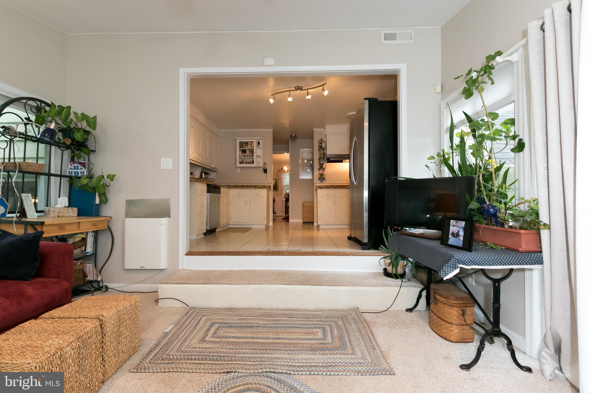514 Tarrington Road Cherry Hill, NJ 08034 - Photo 25 of 51