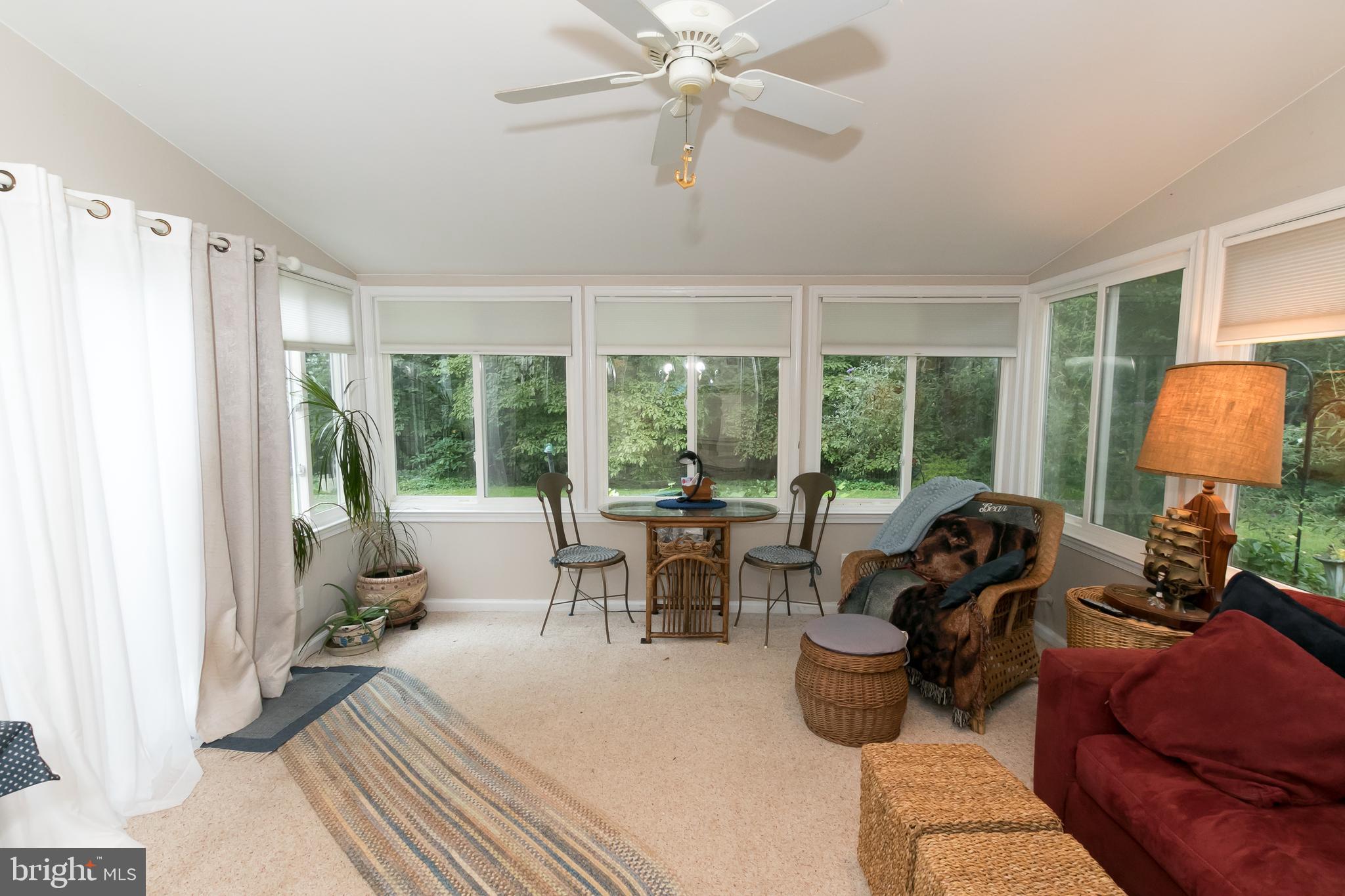 514 Tarrington Road Cherry Hill, NJ 08034 - Photo 26 of 51