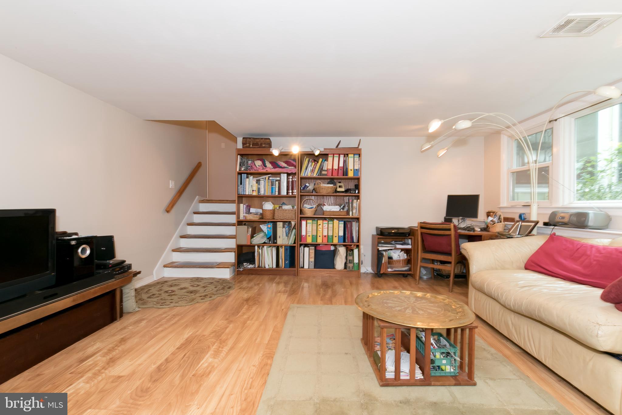 514 Tarrington Road Cherry Hill, NJ 08034 - Photo 27 of 51
