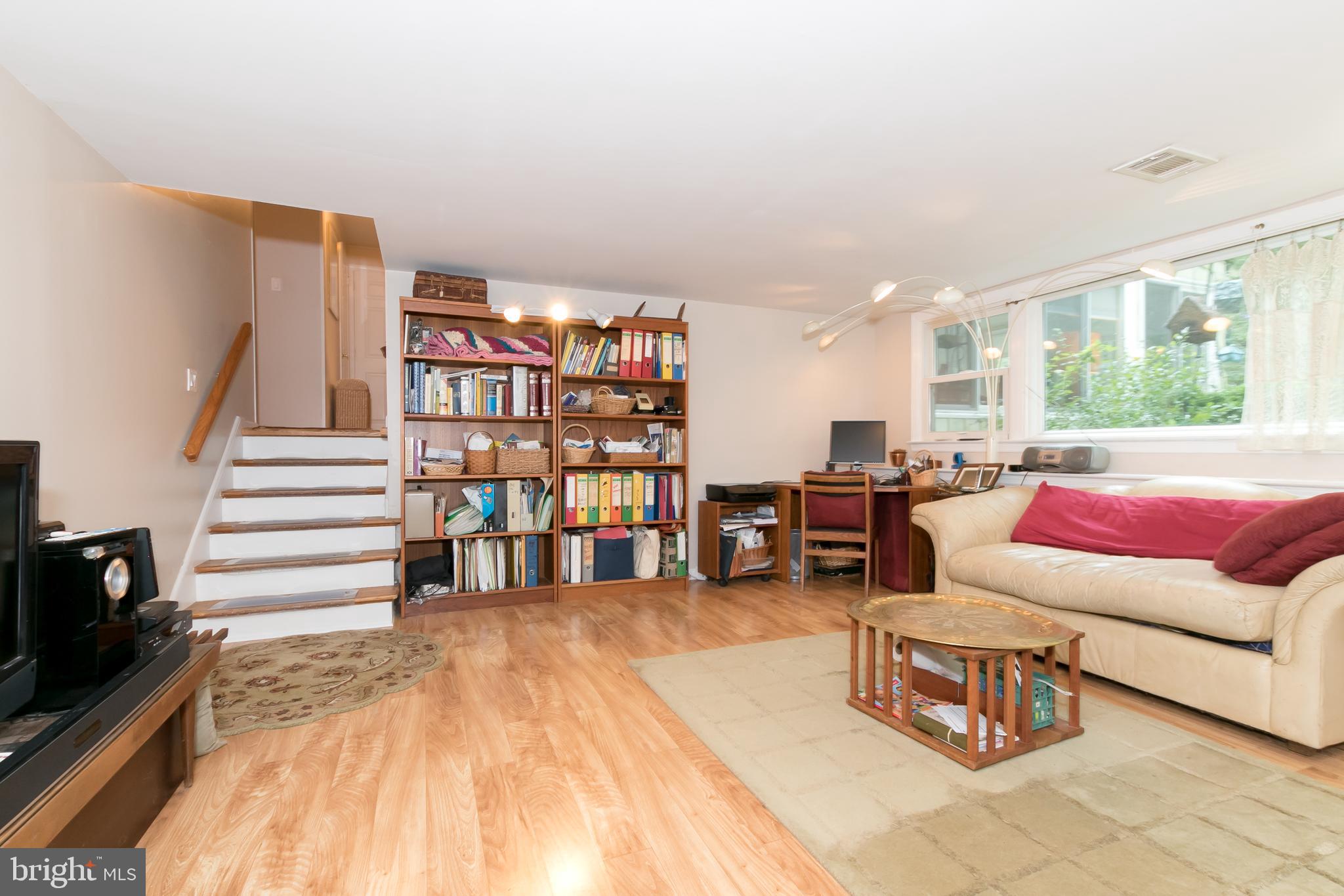 514 Tarrington Road Cherry Hill, NJ 08034 - Photo 28 of 51