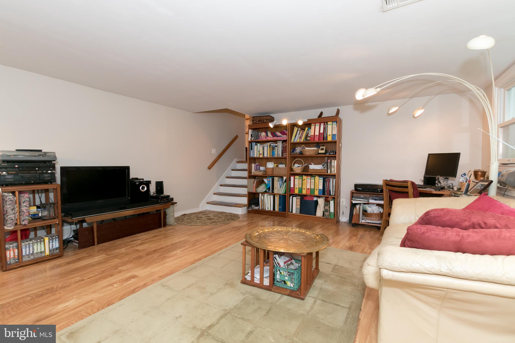 514 Tarrington Road Cherry Hill, NJ 08034 - Photo 29 of 51