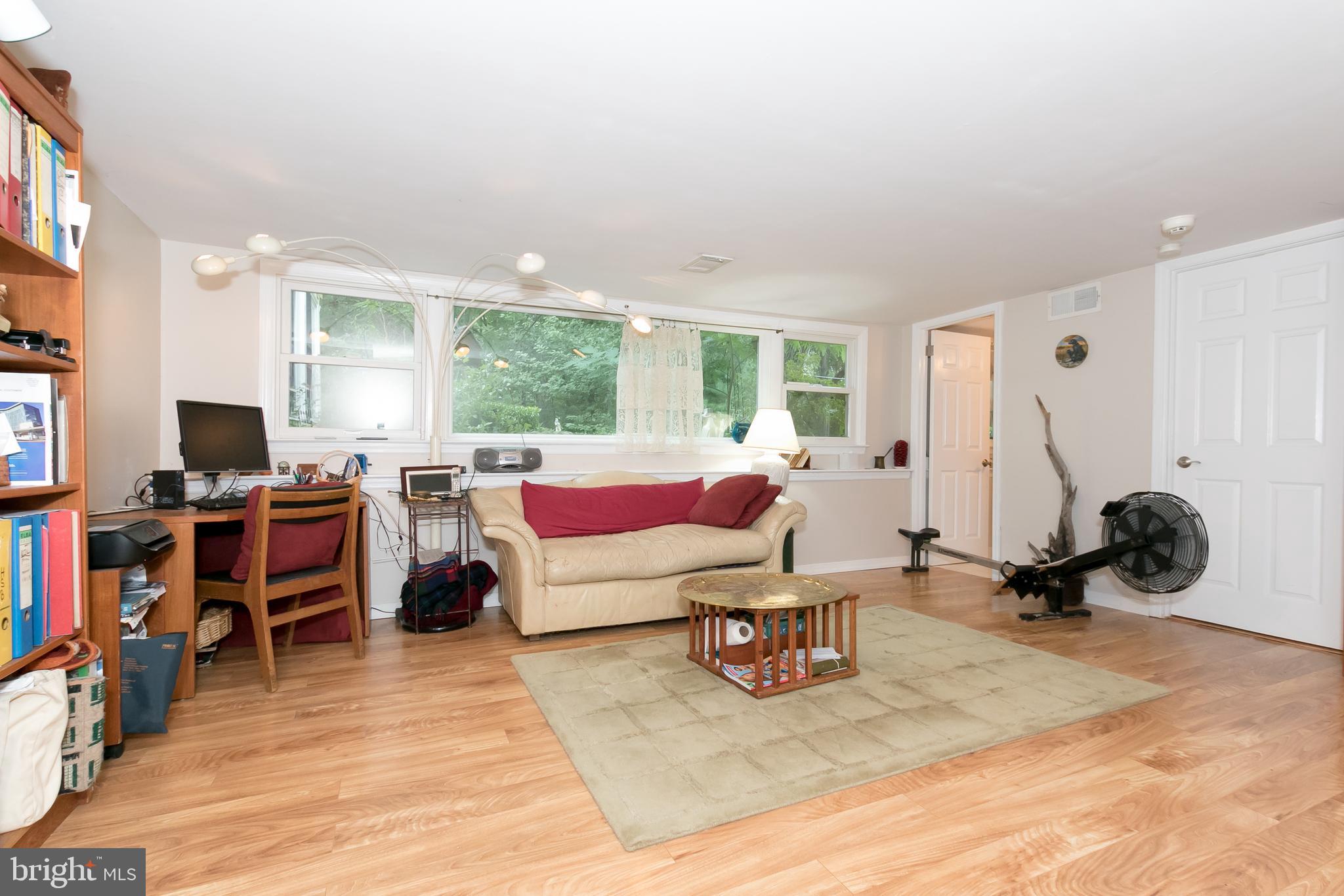 514 Tarrington Road Cherry Hill, NJ 08034 - Photo 30 of 51