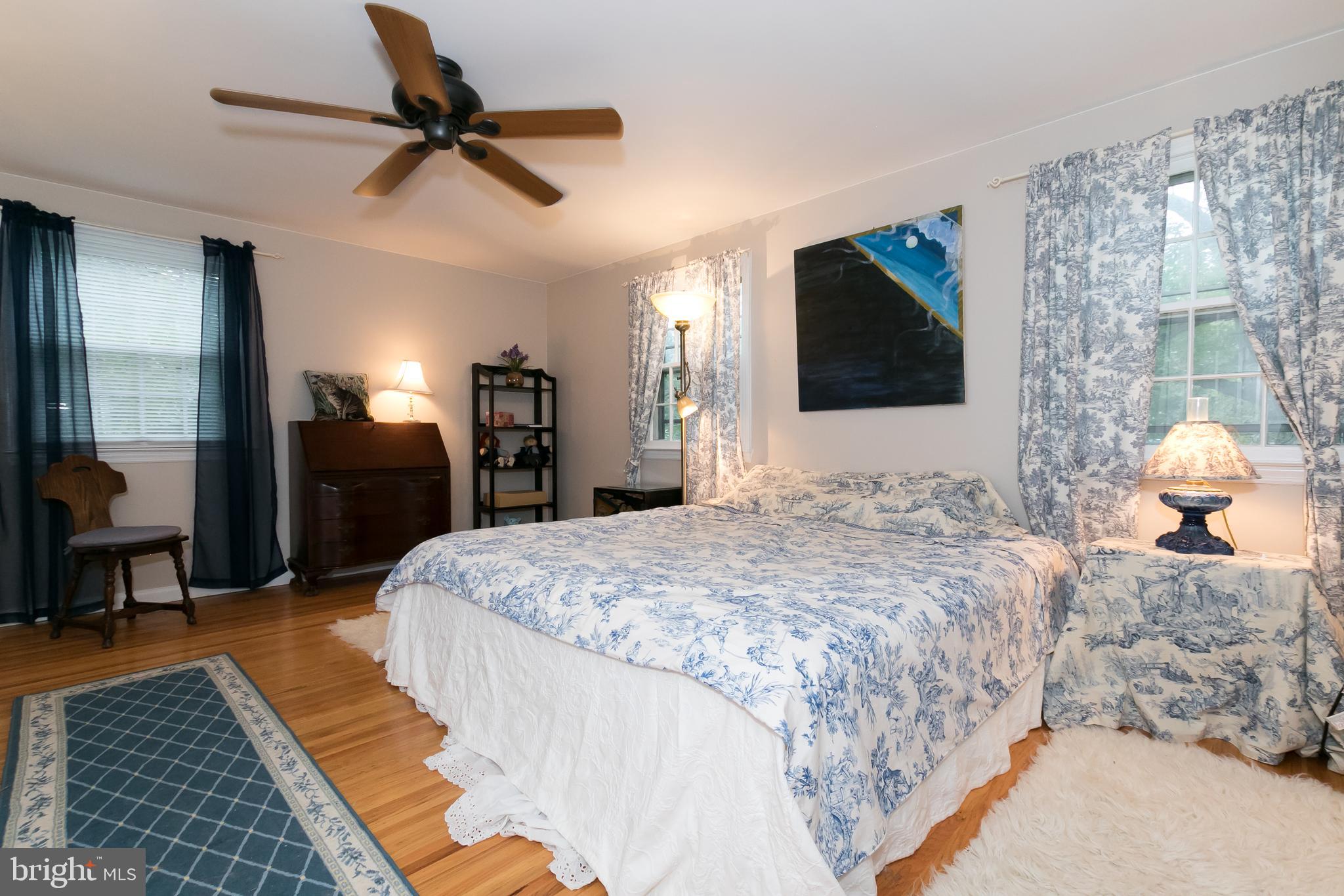 514 Tarrington Road Cherry Hill, NJ 08034 - Photo 33 of 51
