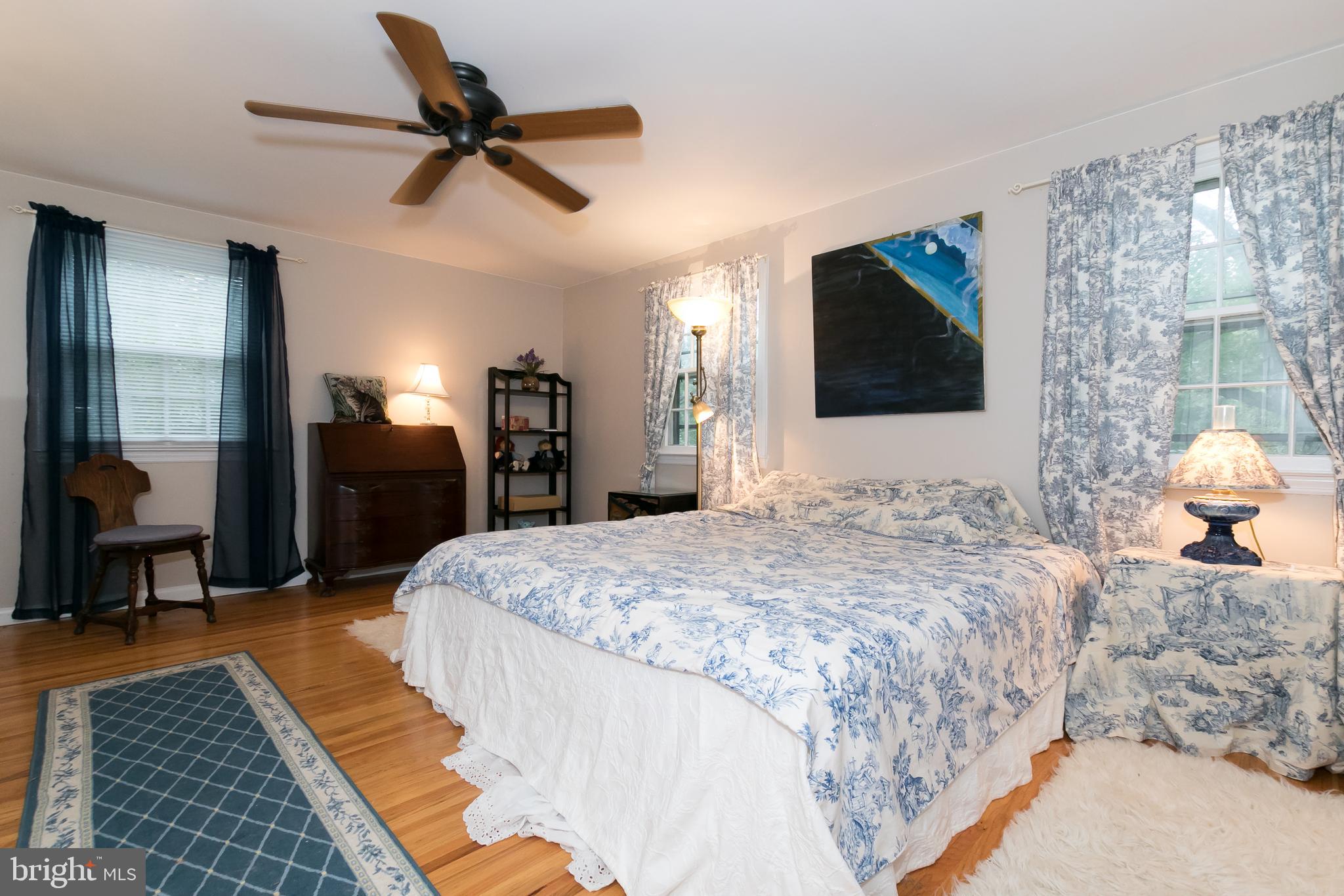 514 Tarrington Road Cherry Hill, NJ 08034 - Photo 34 of 51