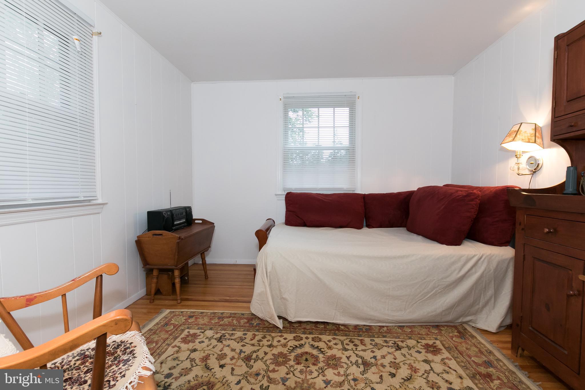 514 Tarrington Road Cherry Hill, NJ 08034 - Photo 35 of 51