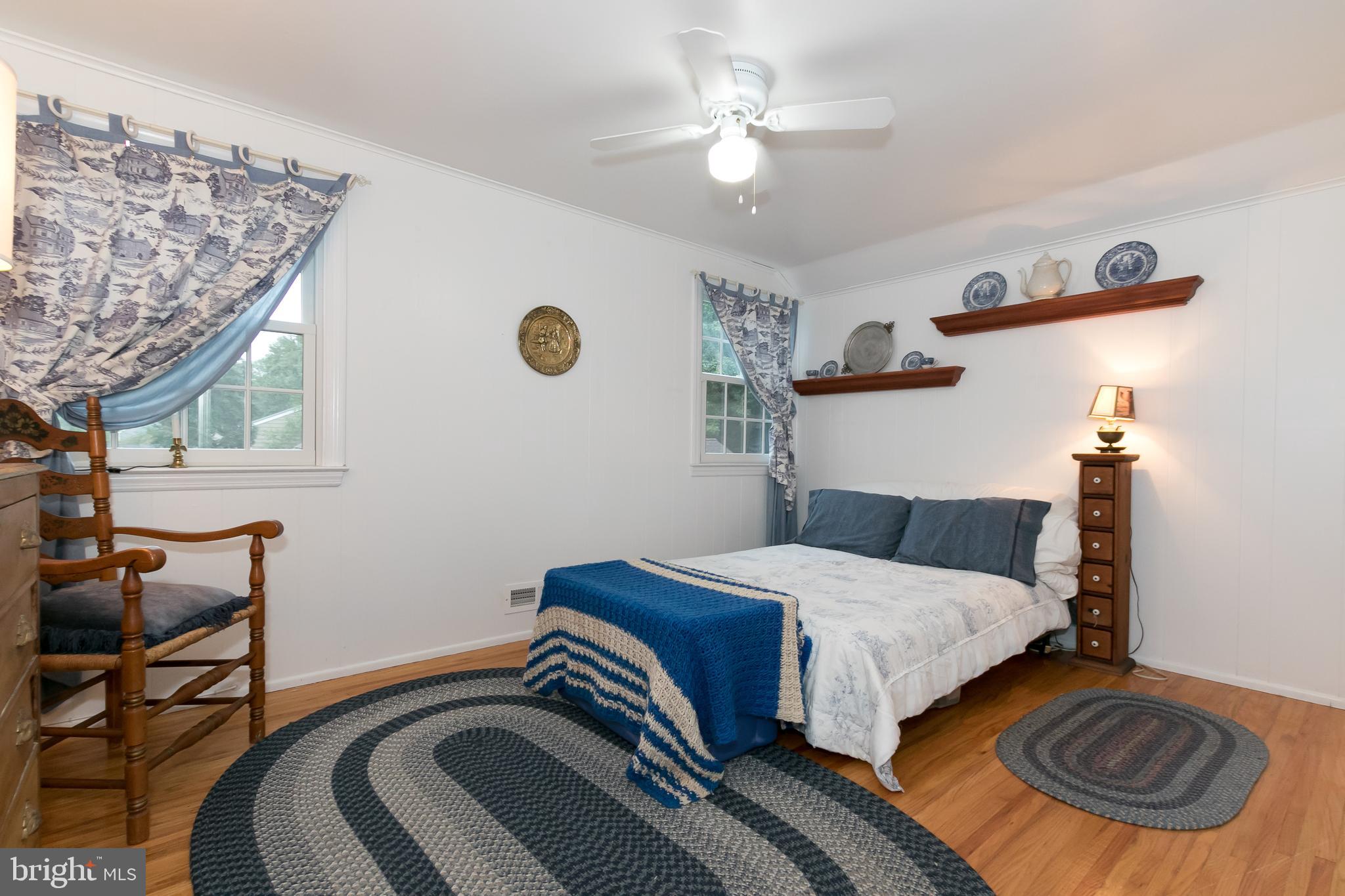 514 Tarrington Road Cherry Hill, NJ 08034 - Photo 36 of 51