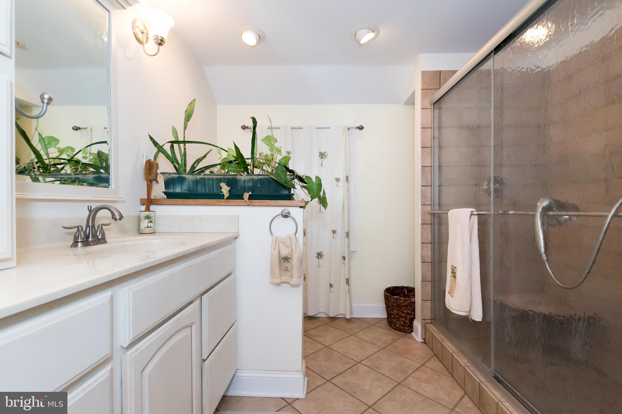 514 Tarrington Road Cherry Hill, NJ 08034 - Photo 40 of 51