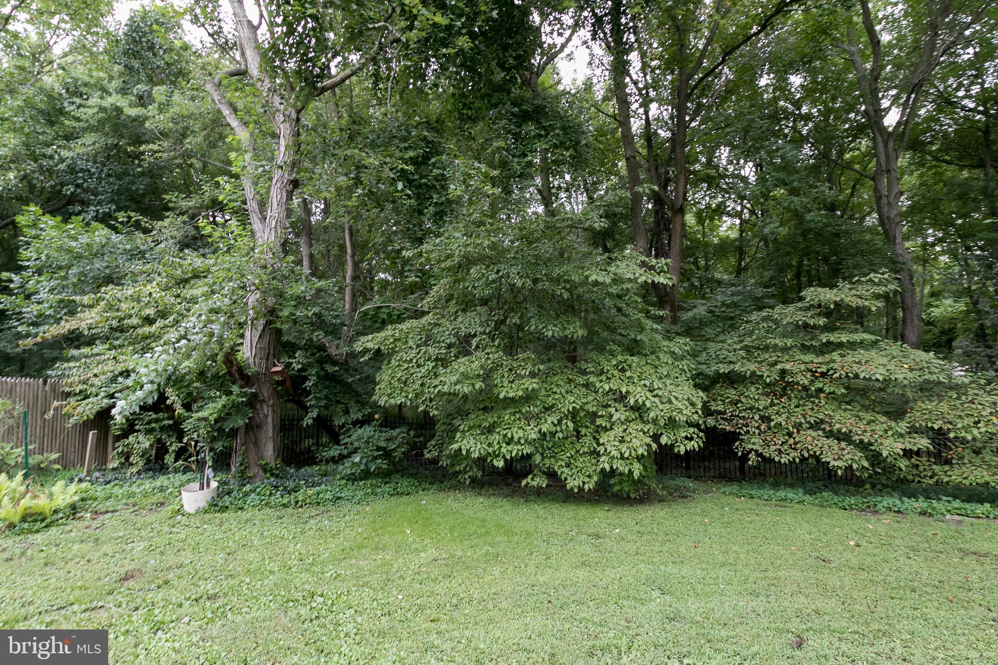 514 Tarrington Road Cherry Hill, NJ 08034 - Photo 48 of 51