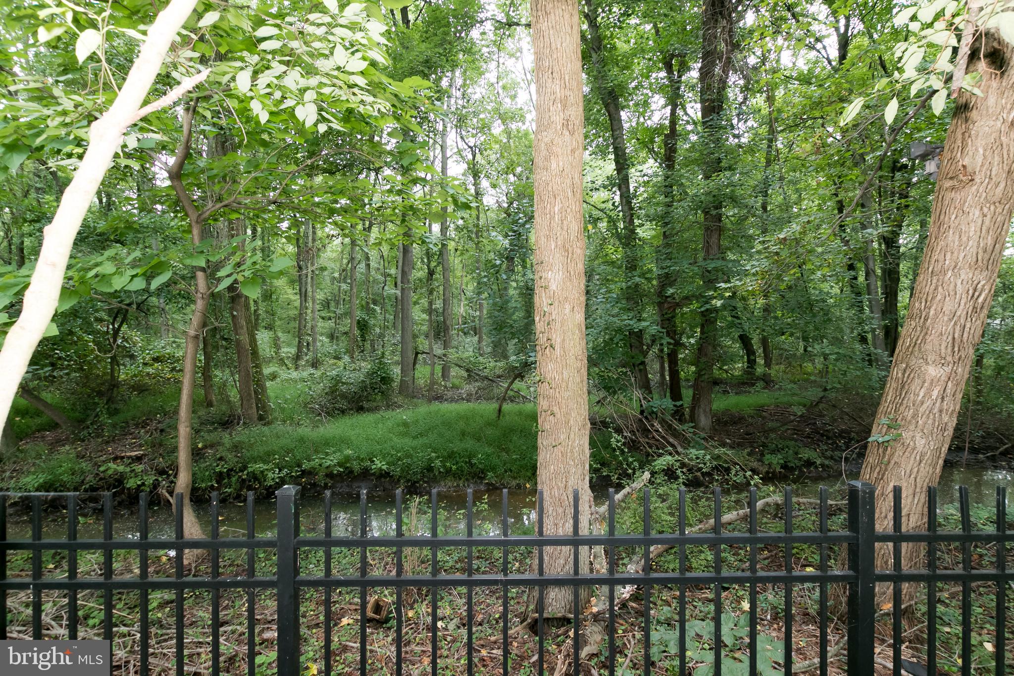 514 Tarrington Road Cherry Hill, NJ 08034 - Photo 49 of 51